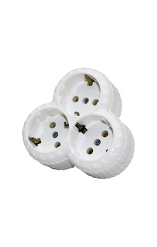 Veetrin 3'lü Yonca Papatya Golyat 35x4- 35'li Paket Diğer Veetrin 3'lü Yonca Papatya Golyat 35x4- 35'li Paket Diğer