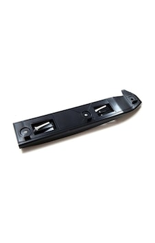 Volkswagen Bora 1998 - 2005 Tampon Braketi Ön Sol Volkswagen Bora 1998 - 2005 Tampon Braketi Ön Sol