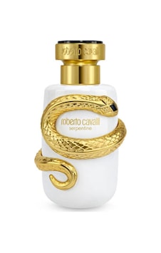 Roberto Cavalli Serpentine Parfum 100 Ml 8052464898299 Diğer Roberto Cavalli Serpentine Parfum 100 Ml 8052464898299 Diğer
