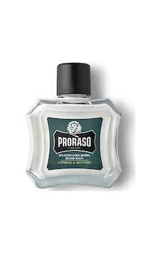 Proraso Beard Balm / Sakal Balsamı Cypress Vetyver, 100 Ml