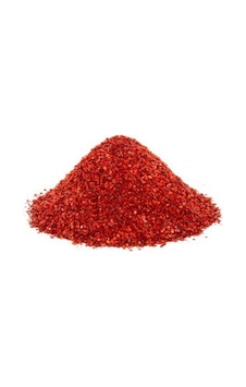 Pul Biber Orta Acı Dökme Halis 750 Gr Pul Biber Orta Acı Dökme Halis 750 Gr
