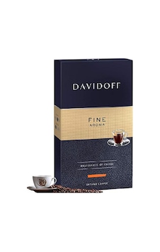 Davidoff Fine Aroma Filtre Kahve 250 G 5'li Avantaj Paketi Mıchu Davidoff Fine Aroma Filtre Kahve 250 G 5'li Avantaj Paketi Mıchu