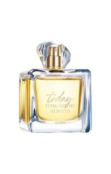 Avon Tta Today Kadın Parfüm EDP 100 ML Avon Tta Today Kadın Parfüm EDP 100 ML