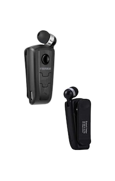 Mikrofonlu Makaralı Bluetooth Kulakiçi Kulaklık An Aklıkkk2-1a1a9 Mikrofonlu Makaralı Bluetooth Kulakiçi Kulaklık An Aklıkkk2-1a1a9