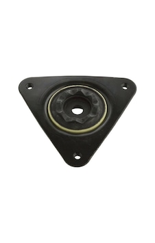 Nissan Qashqai Ön Amortisör Takozu 2013-2021 543207020r Y4450 1.3, 1.5 Dcı, 1.6 Dcı, 1.2 Dıg-t Nissan Qashqai Ön Amortisör Takozu 2013-2021 543207020r Y4450 1.3, 1.5 Dcı, 1.6 Dcı, 1.2 Dıg-t