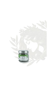 Alaçatı Naturel 340 Gr Kozalak Macunu