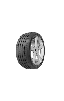 Funtoma 245/40 ZR17 TL 95w Reınf. Roadfun Sport Yaz Lastiği 2025 Funtoma 245/40 ZR17 TL 95w Reınf. Roadfun Sport Yaz Lastiği 2025