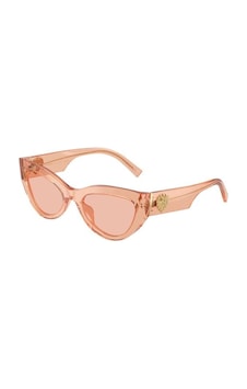 Dolce Gabbana 0dg4536 - 322684 - 55 Nc6 Kadın Güneş Gözlüğü 8056262835050 Diğer Dolce Gabbana 0dg4536 - 322684 - 55 Nc6 Kadın Güneş Gözlüğü 8056262835050 Diğer