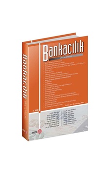 Bankacılık Giriş ve Ilkeleri N11.379 Bankacılık Giriş ve Ilkeleri N11.379