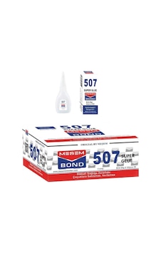 Bond 507 Yapıştırıcı Japon Yapıştırıcı Bond 507 Yapıştırıcı Japon Yapıştırıcı