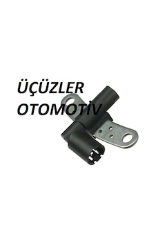 Krank Mil Sensörü Clio Laguna Megane Duster Logan 7700101970 Krank Mil Sensörü Clio Laguna Megane Duster Logan 7700101970