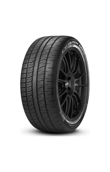 Pirelli 295/40R22 112W Xl Scorpion Zero Asimmetrico Mo1 Yaz Lastiği 2026 Pirelli 295/40R22 112W Xl Scorpion Zero Asimmetrico Mo1 Yaz Lastiği 2026
