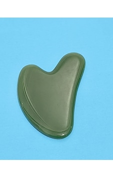 Aventurin Gua Sha Aventurin Gua Sha