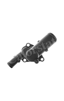 Termostat 89 C Renault Clıo Iı,ııı,ıv Symbol I,ıı Kango 97 Twıngo 96 Dacıa Sandero 08 Logan 04 1.2 , 1.2 16v Termostat 89 C Renault Clıo Iı,ııı,ıv Symbol I,ıı Kango 97 Twıngo 96 Dacıa Sandero 08 Logan 04 1.2 , 1.2 16v