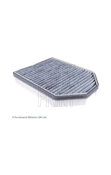 Blueprınt Adj132513 Polen Filtresi Jaguar F-type X152 Xk Iı X150 Karbonlu C2p2410 -