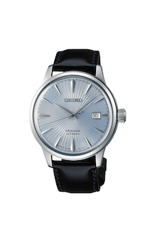 Seiko SRPB43J Erkek Kol Saati Seiko SRPB43J Erkek Kol Saati