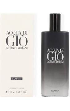 Giorgio Armani Acqua Di Gio Parfum 15 Ml Erkek Parfüm Narenciye