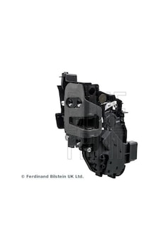 Kapı Kılıdı Sol On Freelander 2 L359 Range Rover Evoque L538 Dısc Kapı Kılıdı Sol On Freelander 2 L359 Range Rover Evoque L538 Dısc