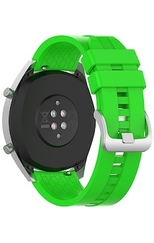 Huawei Watch Gt5 46mm Gt5 Pro Gt4 46mm Gt3 46mm Gt3 Pro Gt3 Se Elite Gt2 Uyumlu Kordon Silikon K23 Huawei Watch Gt5 46mm Gt5 Pro Gt4 46mm Gt3 46mm Gt3 Pro Gt3 Se Elite Gt2 Uyumlu Kordon Silikon K23