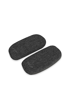 Gaming Chair Coal Oyuncu Koltuğu Kol Pedi