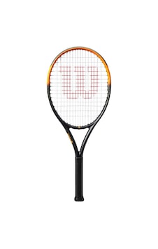 Wilson Burn Spin Jr 26 Çocuk Tenis Raketi 240 Gr. Wr126310u