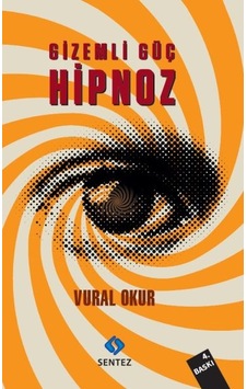 Gizemli Güç Hipnoz Gizemli Güç Hipnoz