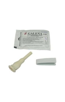 Galena U-Drain Prezervatifli Sonda M-L-Xl 50 Adet Galena U-Drain Prezervatifli Sonda M-L-Xl 50 Adet