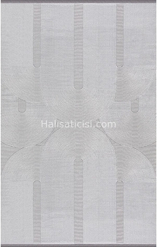 Merinos Halı Recycle 37804 095 Merinos Halı Recycle 37804 095