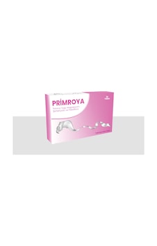 Primroya 30 Tablet Primroya 30 Tablet