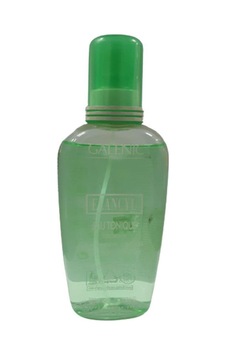 Galenic Elanic Tonik 200 ML