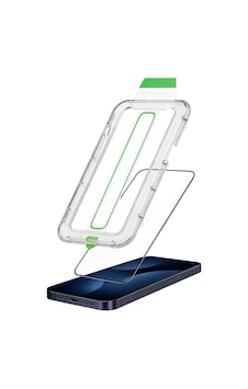 Coverzone S25 İle Uyumlu 5d Kırılmaz Ekran Koruma Hızlı Kolay Uygulama Aparatlı Kıt B Sku: Mır8690010110275 Coverzone S25 İle Uyumlu 5d Kırılmaz Ekran Koruma Hızlı Kolay Uygulama Aparatlı Kıt B Sku: Mır8690010110275