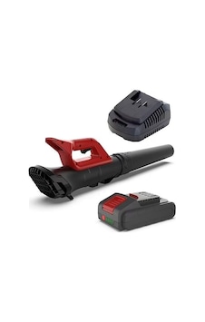 Energy BLC20k 20 V Akülü Üfleme Makinesi 2.0 AH Akü + Şarj Energy BLC20k 20 V Akülü Üfleme Makinesi 2.0 AH Akü + Şarj