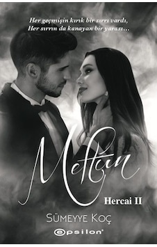 Hercai 2 Meftun Ciltsiz Hercai 2 Meftun Ciltsiz