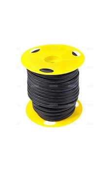 Rapro 10612 Ara Kat Takviyeli Yakıt Hortumu Nbr / Pet / Pvc Nbr 12x19mm 10013 Rapro 10612 Ara Kat Takviyeli Yakıt Hortumu Nbr / Pet / Pvc Nbr 12x19mm 10013