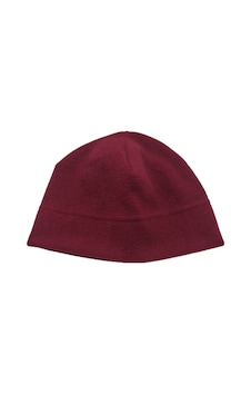 Axe Sportswear Unisex Bordo Kışlık Yumuşak Dokulu Polar Bere Bordo Axe Sportswear Unisex Bordo Kışlık Yumuşak Dokulu Polar Bere Bordo