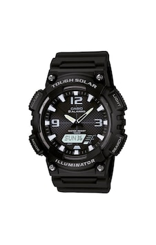 Casio AQ-S810W-1AVDF Erkek Kol Saati Casio AQ-S810W-1AVDF Erkek Kol Saati
