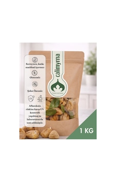 %100 Natural, Üreticiden Sağlıklı Atıştırmalık Küçük Boy Sarılop Aydın Inciri 1 Kg Diğer %100 Natural, Üreticiden Sağlıklı Atıştırmalık Küçük Boy Sarılop Aydın Inciri 1 Kg Diğer