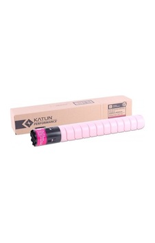 Konica Minolta Tn-216- Tn-319 M Kırmızı Uyumlu Fotokopi Toner C220-280-360 Konica Minolta Tn-216- Tn-319 M Kırmızı Uyumlu Fotokopi Toner C220-280-360