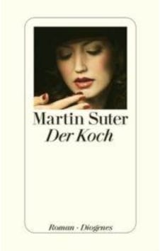 Der Koch