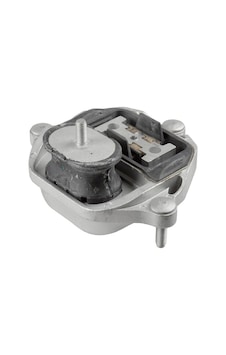 Arka Şanzıman Takozu Lemforder Lemf4323101 Audi A4 Arka Şanzıman Takozu Lemforder Lemf4323101 Audi A4