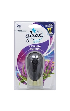 Sport Oto Kokusu Lavanta Veya Mango Esintisi 7ml Sport Oto Kokusu Lavanta Veya Mango Esintisi 7ml