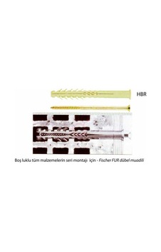 Apolo Mea Mea Dubel 500435 Hbr 10 X 135 Mea500435 Apolo Mea Mea Dubel 500435 Hbr 10 X 135 Mea500435