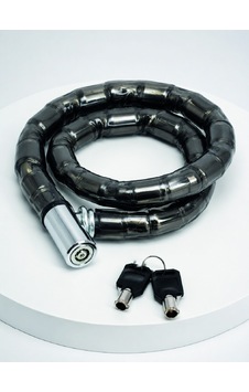 Dmx - 936 - 4631 - Spt-gld - Motor Kilidi Adet Dmx - 936 - 4631 - Spt-gld - Motor Kilidi Adet