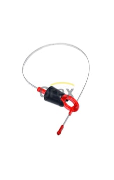 Mercedes Axor 1840-3228 Orex Karter Yağ Ölçme Çubuğu Mercedes Axor 1840-3228 Orex Karter Yağ Ölçme Çubuğu