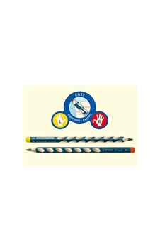 Stabilo Easygraph Kurşun Kalem Sağ El Stabilo Easygraph Kurşun Kalem Sağ El