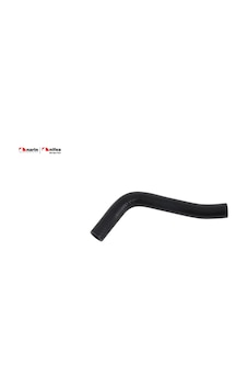 Hidrolik Direksiyon Hortumu Ka 1.3 İ 96 Nıfea 1217163/ 3s513691aa/ 1236755/ 3s513691ab/ 1303148/ 3s513691ac Hidrolik Direksiyon Hortumu Ka 1.3 İ 96 Nıfea 1217163/ 3s513691aa/ 1236755/ 3s513691ab/ 1303148/ 3s513691ac