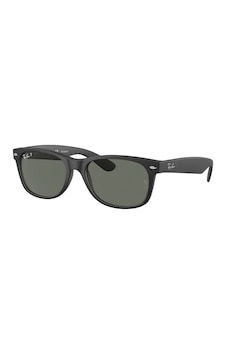 Ray-Ban Rb 2132 622/58 Ekartman Unisex Güneş Gözlüğü Ray-Ban Rb 2132 622/58 Ekartman Unisex Güneş Gözlüğü