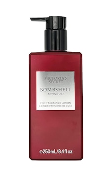 Victoria's Secret Bombshell Midnight Vücut Losyonu 250ml Victoria's Secret Bombshell Midnight Vücut Losyonu 250ml
