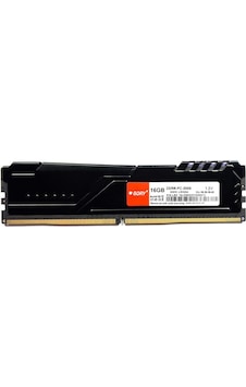 16 Gb Ddr4 2666mhz Bory Sogutuculu Kutulu Desktop 16 Gb Ddr4 2666mhz Bory Sogutuculu Kutulu Desktop