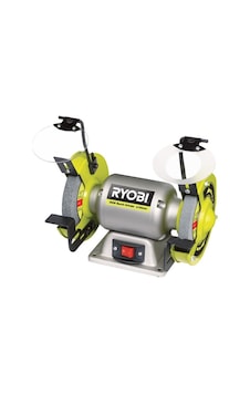 Ryobi Rbg6G 250 W Zımpara Makinesi